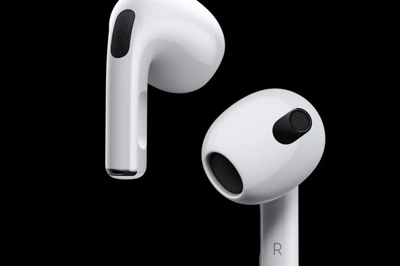 AirPods 3 Geração