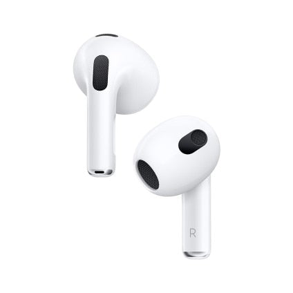 AirPods 3 Geração